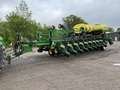2013 John Deere DB60 Planter