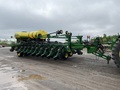 2013 John Deere DB60 Planter