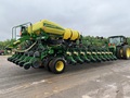 2013 John Deere DB60 Planter