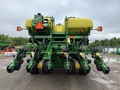 2013 John Deere DB60 Planter
