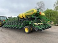 2013 John Deere DB60 Planter