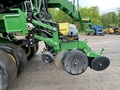 2013 John Deere DB60 Planter