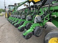 2013 John Deere DB60 Planter