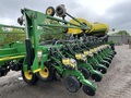 2013 John Deere DB60 Planter