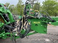 2013 John Deere DB60 Planter