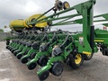 2013 John Deere DB60 Planter