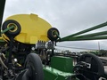 2013 John Deere DB60 Planter