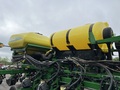 2013 John Deere DB60 Planter