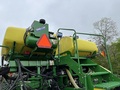 2013 John Deere DB60 Planter