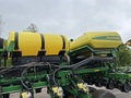 2013 John Deere DB60 Planter