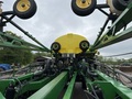 2013 John Deere DB60 Planter