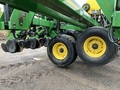 2013 John Deere DB60 Planter