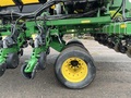 2013 John Deere DB60 Planter