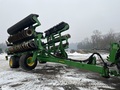 2019 John Deere 2680H Disk