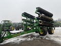 2019 John Deere 2680H Disk