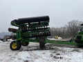 2019 John Deere 2680H Disk