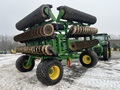 2019 John Deere 2680H Disk