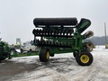 2019 John Deere 2680H Disk