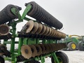 2019 John Deere 2680H Disk