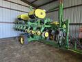 2021 John Deere 1745 Planter