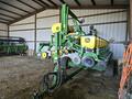 2021 John Deere 1745 Planter