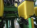 2021 John Deere 1745 Planter