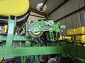 2021 John Deere 1745 Planter