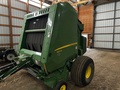 2023 John Deere 560M Round Baler
