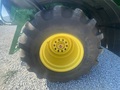 2023 John Deere 800R Self-Propelled Fertilizer Spreader
