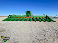 2021 John Deere C12R Corn Head