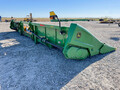 2021 John Deere C12R Corn Head