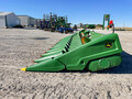2021 John Deere C12R Corn Head