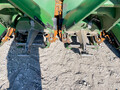 2021 John Deere C12R Corn Head