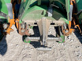 2021 John Deere C12R Corn Head