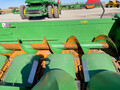 2021 John Deere C12R Corn Head