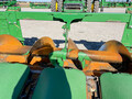 2021 John Deere C12R Corn Head
