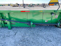 2021 John Deere C12R Corn Head