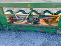 2021 John Deere C12R Corn Head