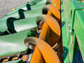 2021 John Deere C12R Corn Head