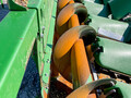 2021 John Deere C12R Corn Head