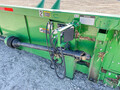 2021 John Deere C12R Corn Head