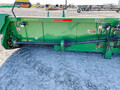 2021 John Deere C12R Corn Head