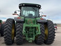 2017 John Deere 8295R Tractor