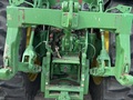 2017 John Deere 8295R Tractor
