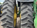 2017 John Deere 8295R Tractor
