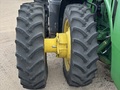 2017 John Deere 8295R Tractor