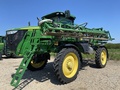 2017 John Deere R4030 Self-Propelled Sprayer