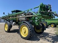 2017 John Deere R4030 Self-Propelled Sprayer