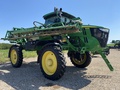 2017 John Deere R4030 Self-Propelled Sprayer