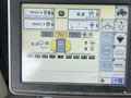 2017 John Deere R4030 Self-Propelled Sprayer